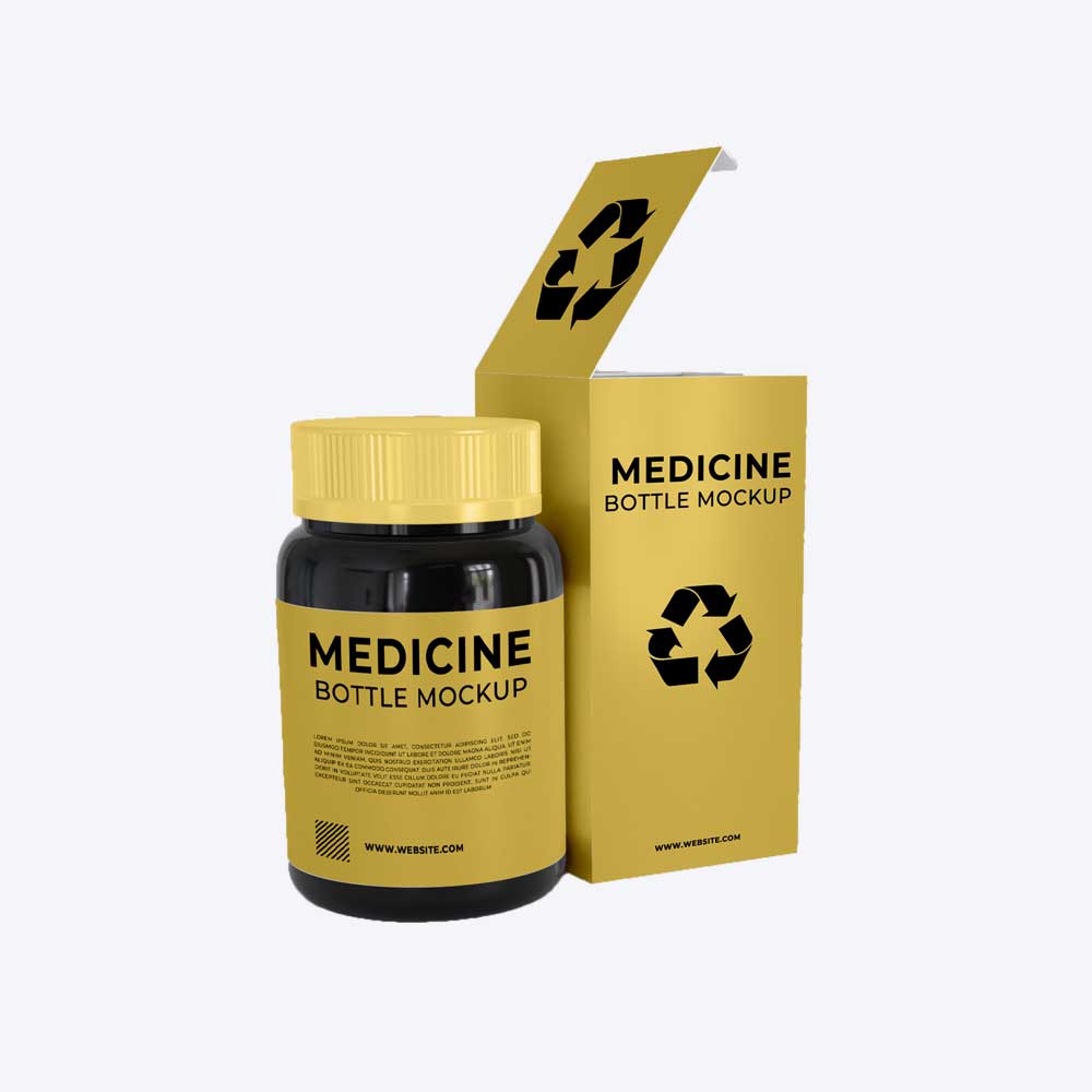 Chrismed Online Pharmacy