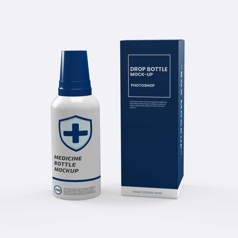 Chrismed Online Pharmacy