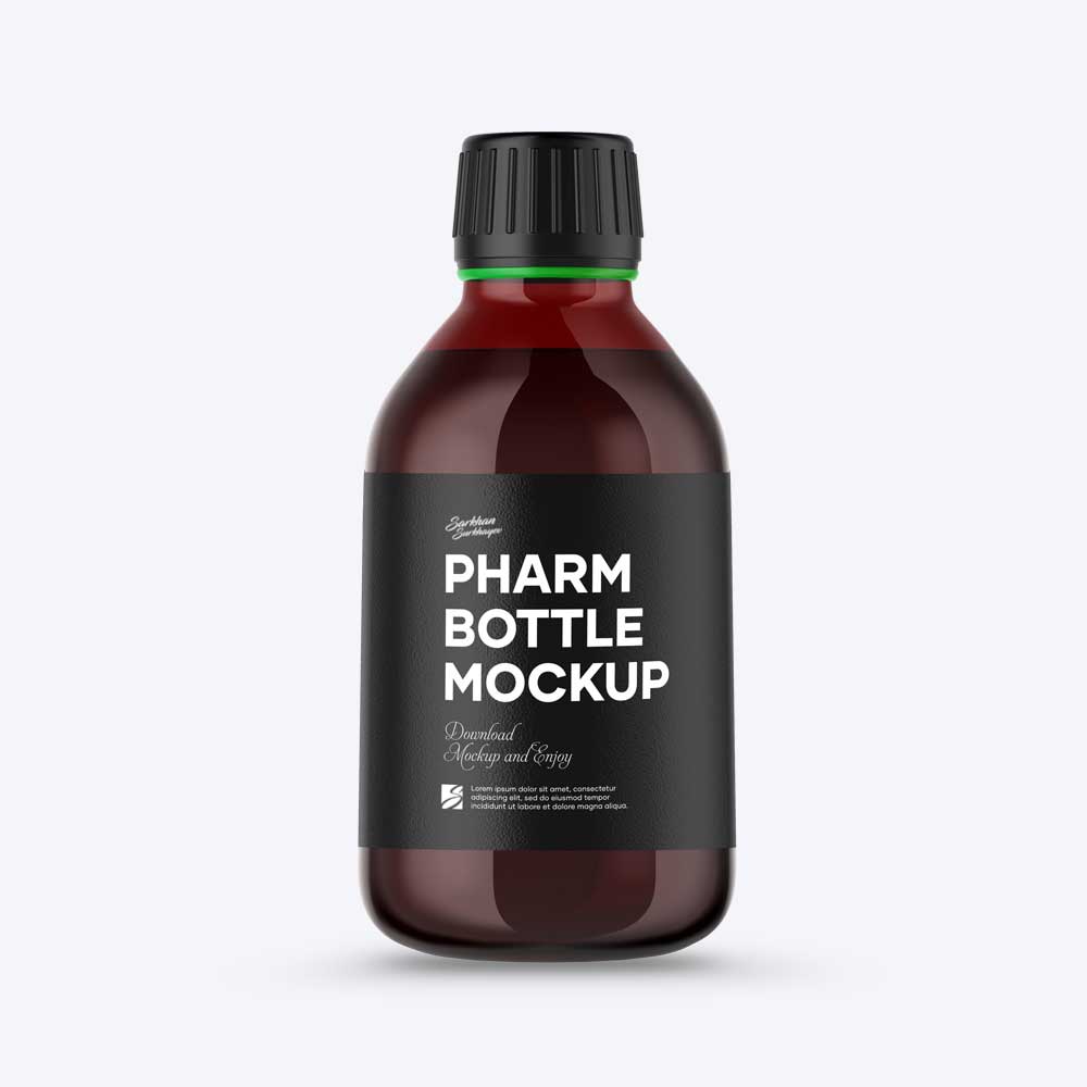 Chrismed Online Pharmacy