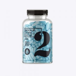 Own Vitamin B1 250mg Tab X 75